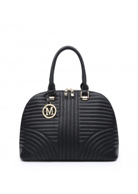 A36487 Shoulder Bag