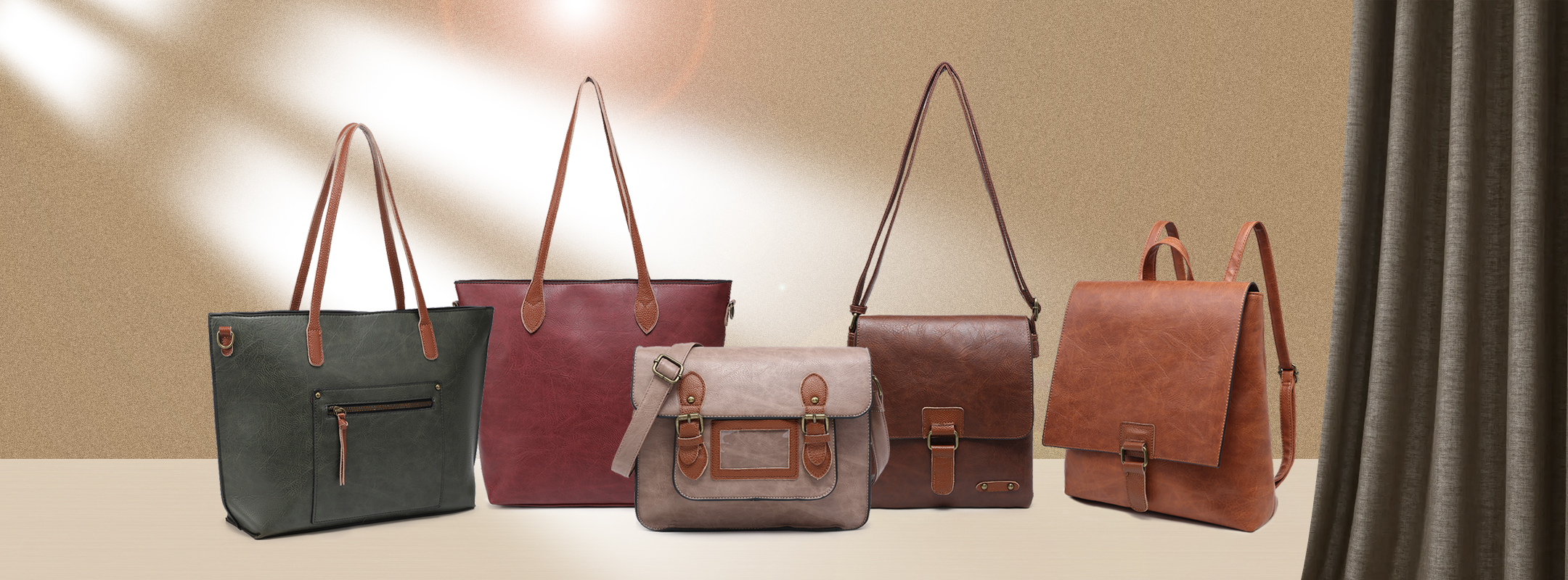 Wholesale Handbags Suppliers in UAE | Bags, Women handbags, Wholesale  handbags