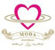 MODA HANDBAG LTD